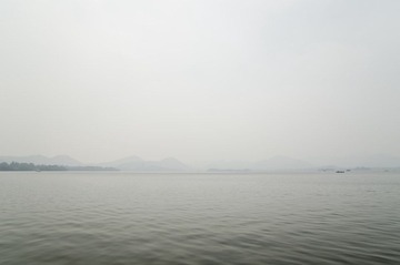 _DSC0002.jpg