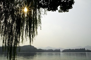 _DSC0029.jpg