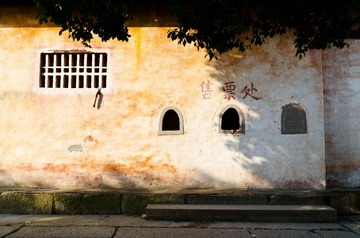 DSC_0128.jpg
