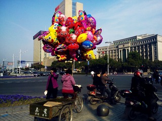 WP_000069.jpg