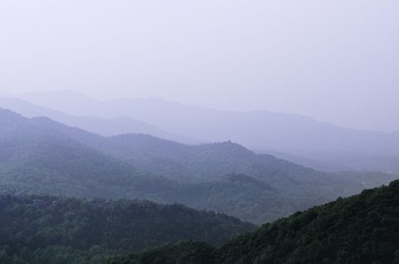 DSC_0055-编辑.jpg