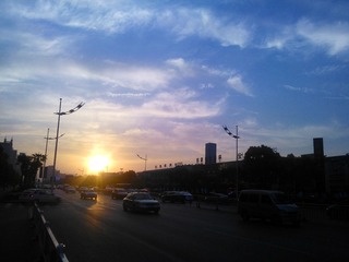WP_001235.jpg