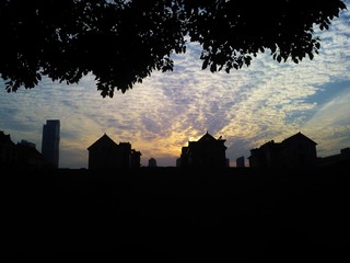 WP_001346.jpg