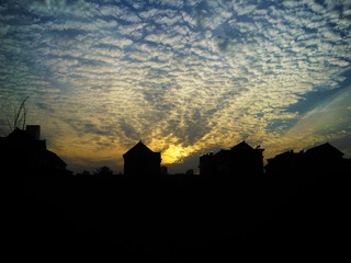 WP_001347.jpg
