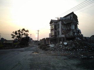 WP_001333.jpg