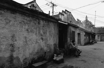 DSC_0057 copy.jpg