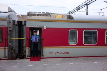 DSC00206.jpg