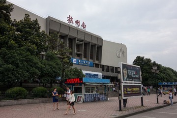 DSC00384.jpg