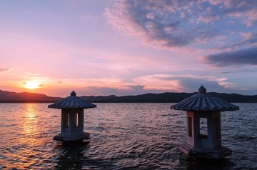 DSC_0144.jpg
