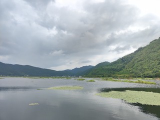 1000066422