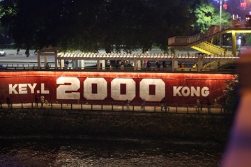 1000003050