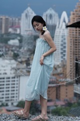 809A5A9D-17B4-4F2A-9AB6-545172B1C4BD/L0/001