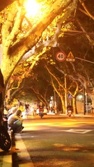 9298333A-19DE-4EEE-A197-CA0037EA8EB4/L0/001