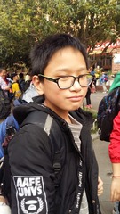 73923
