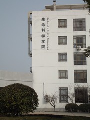 01B792B5-3104-4244-B71E-2B55A4CF30DA/L0/001