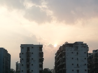 1636164