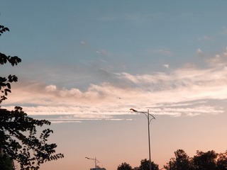 B8DF1273-D325-4897-AEAB-8AF40B879C16/L0/001