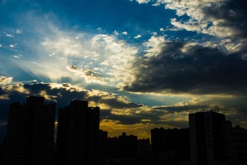 DSC01273-1.jpg