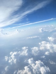 66774