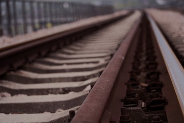 A2C89DB1-68B4-4CB5-865B-D2696C9499E7/L0/001