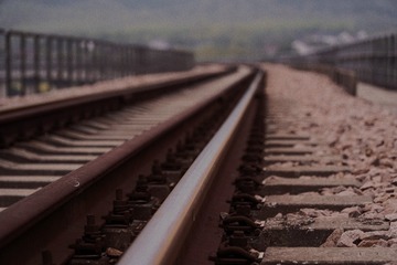 2334BABD-8D95-4C56-B054-4813BC75D39D/L0/001