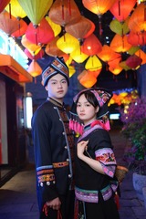 43B853BE-1E6C-441C-BD3E-05AAB1C96778/L0/001