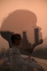 59C3033D-08BE-4A9A-A19C-25961C260F6A/L0/001