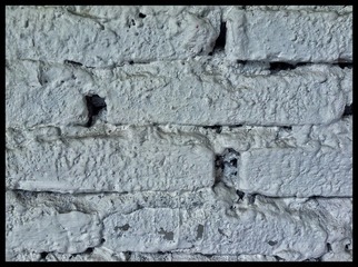 733AE693-3AE2-4C54-AB6C-C0ADD9709655/L0/001