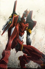 378028