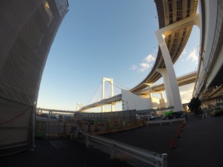 GOPR0172