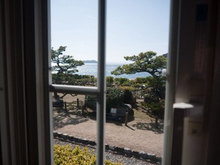 P1110338.jpg