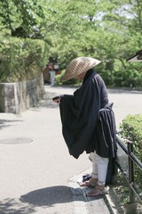 IMG_0411.jpg