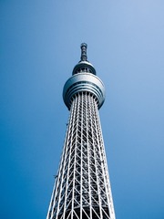 P1130029