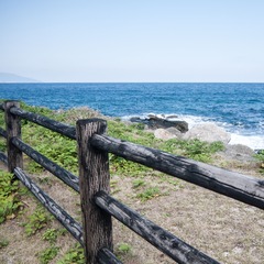 P1230199
