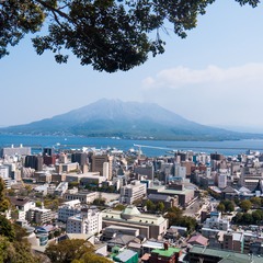 P1230325