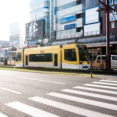 P1230426