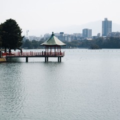 P1230472