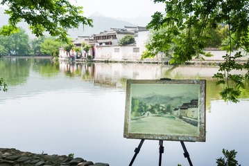 P1240604