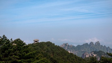 P1240821