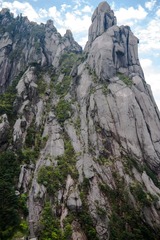 P1240980