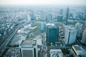 P1250261