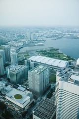 P1250260