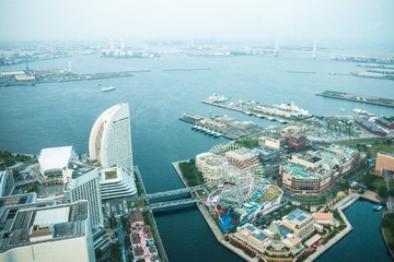 P1250253