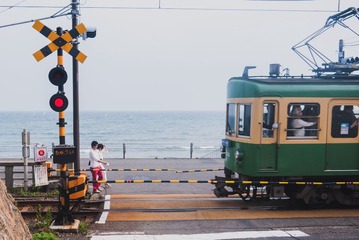 P1250200