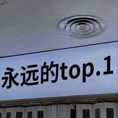 1118522
