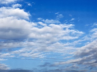 0C651C5F-97C7-4E08-A0A0-24D861E95CD2/L0/001