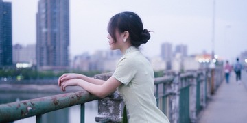 B0F494FA-EDEE-4BD5-9244-655E7704BDAD/L0/001