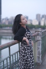 A7DD3644-7A32-4946-B998-32FFAAFB6E6D/L0/001