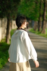 F38EE3C2-2CA4-4E8C-BE74-6DD73965D5A8/L0/001