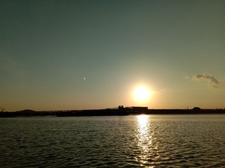549913